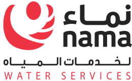 Nama Water