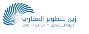 Zain Property Development